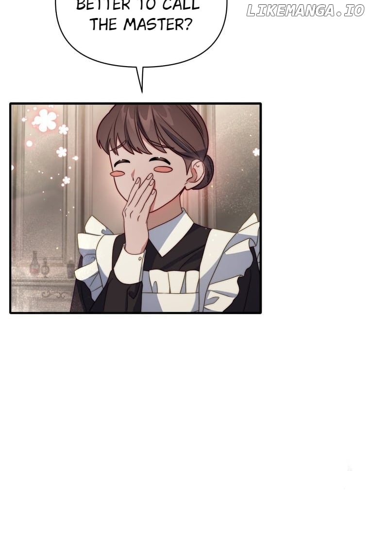 Lucia - Manhwa Chapter 164 - page 71